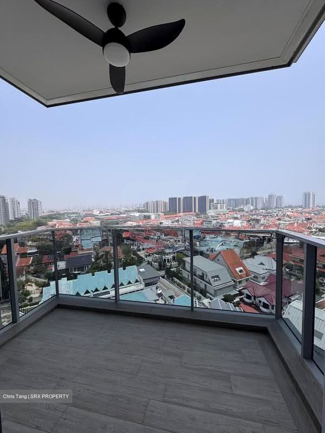 Grand Dunman (D15), Apartment #625493691